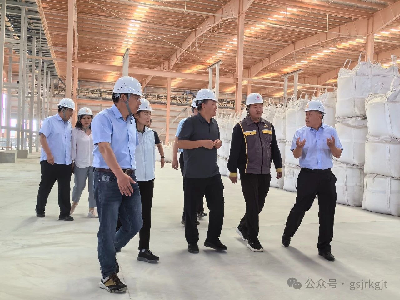 bw必威网页版_BW必威（中国）
：深入基层调研 做实企业金融服务