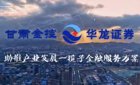 bw必威网页版_BW必威（中国）
助推产业发展一揽子金融服务方案汇报片