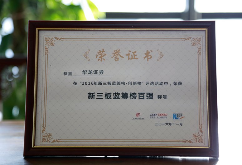 201904081554712395445981.jpg 1.jpg