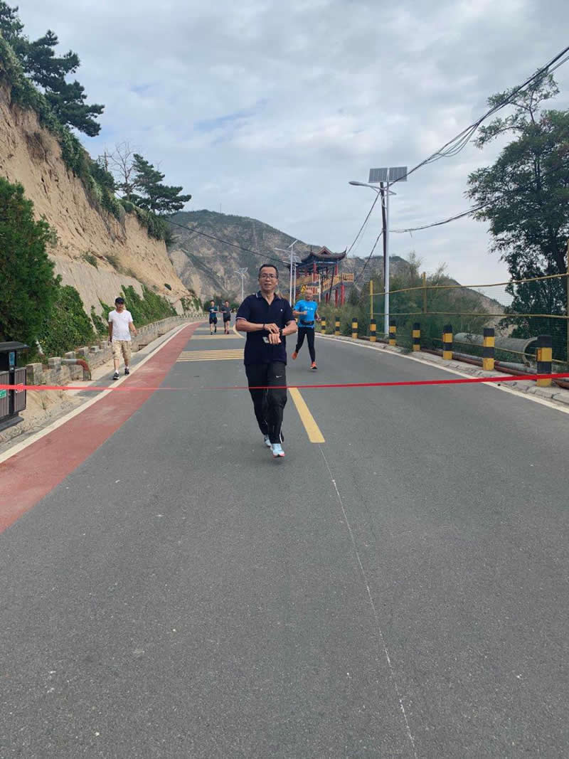 202008101597024269247992.jpg 66a5ec17-f7a7-46b4-9505-c3ad909cbeba.jpg