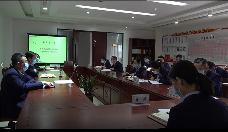 202003111583890258796346.jpg 2.jpg