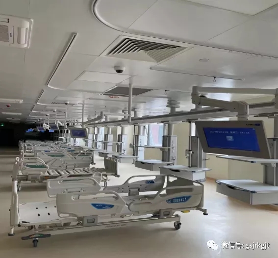 步调一致阻击疫情 金融服务彰显担当--bw必威网页版_BW必威（中国）
各子公司全力做好疫情防控和金融服务工作