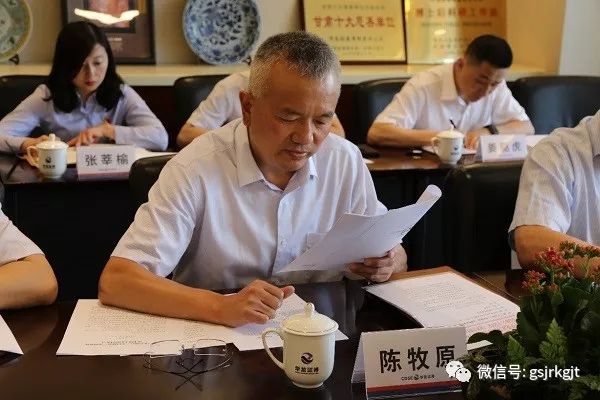 201907161563261231120755.jpg 20190716_151312_000.jpg