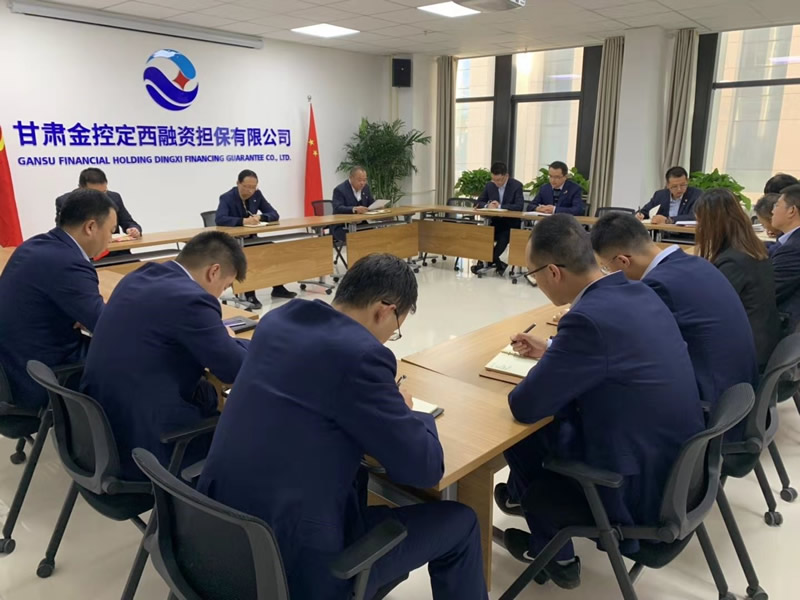 201910171571274111562597.jpg 5.jpg