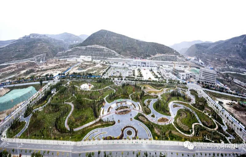 202007131594635455127976.jpg 640.webp.jpg