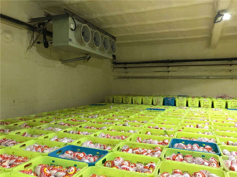 202006011590976709136415.jpg 1616d88e-9064-4697-969b-8ded4e6defcf.jpg