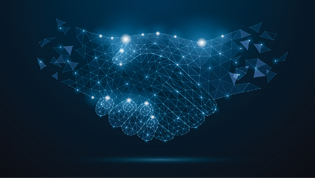 bw必威网页版_BW必威(中国)